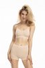 Julimex Figi Bamboo Boyshorts Nude